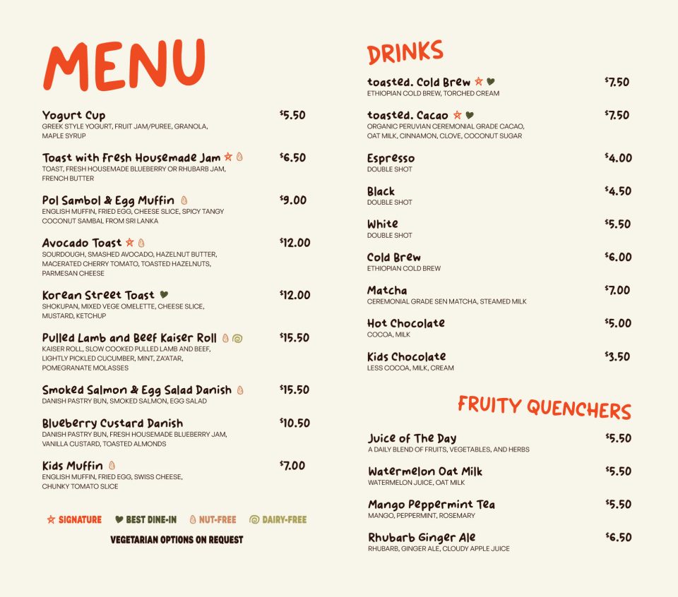 260723 toasted. menu updated-06