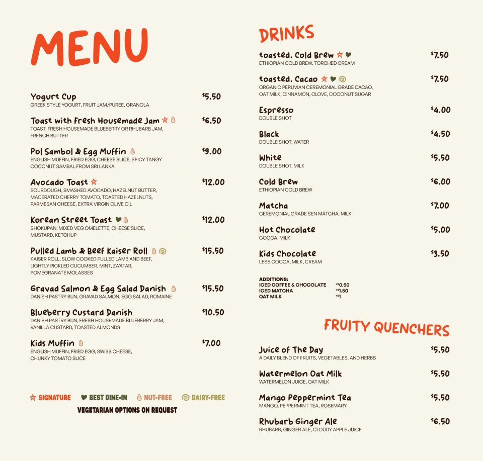 260808 toasted. menu_Menu (Web Landscape)